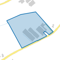 Perceel HDN01-H-3323