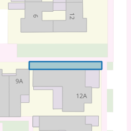 Perceel HDN01-H-3325