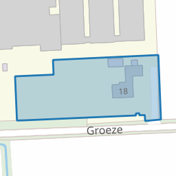 Perceel HDN01-H-3326