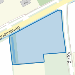 Perceel HDN01-H-3341