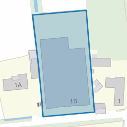 Perceel HDN01-H-3342