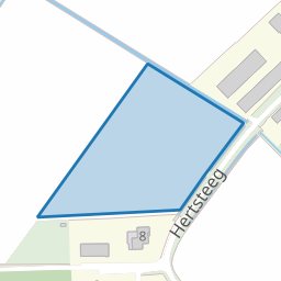 Perceel HDN01-H-3344