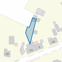 Perceel HDN01-H-3346