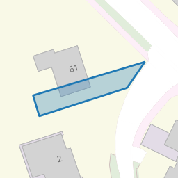 Perceel HDN01-H-3349