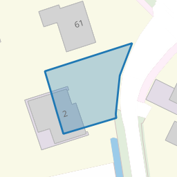 Perceel HDN01-H-3351