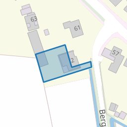 Perceel HDN01-H-3352