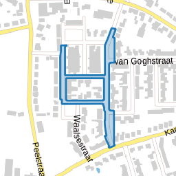 Perceel HDN01-H-3353