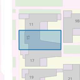 Perceel HDN01-H-3354