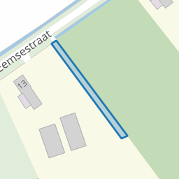 Perceel HDN01-H-3355