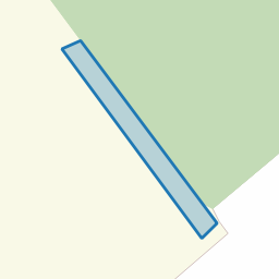 Perceel HDN01-H-3356