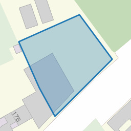 Perceel HDN01-H-3358