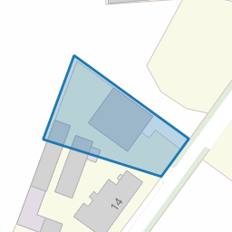 Perceel HDN01-H-3359