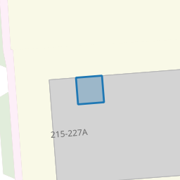 Perceel HDN01-H-3362