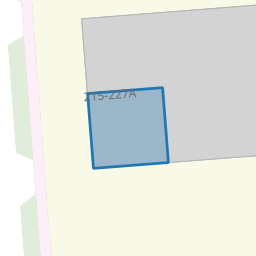 Perceel HDN01-H-3363