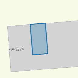 Perceel HDN01-H-3367