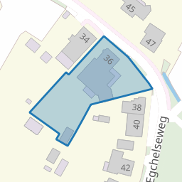 Perceel HDN01-H-3368