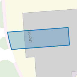 Perceel HDN01-H-3369