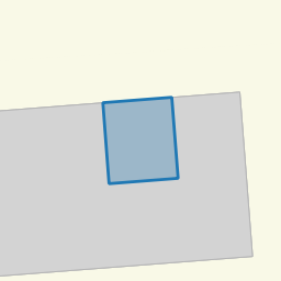 Perceel HDN01-H-3371