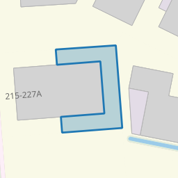 Perceel HDN01-H-3372