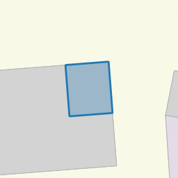 Perceel HDN01-H-3373
