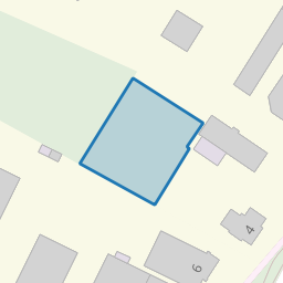 Perceel HDN01-H-3375