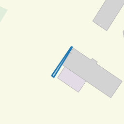 Perceel HDN01-H-3379