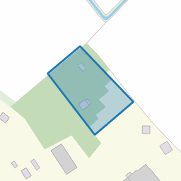 Perceel HDN01-H-3383