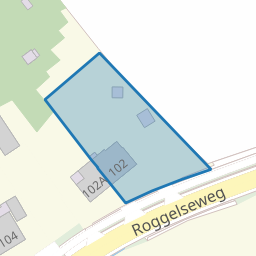 Perceel HDN01-H-3384