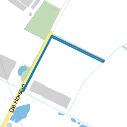 Perceel HDN01-H-3389