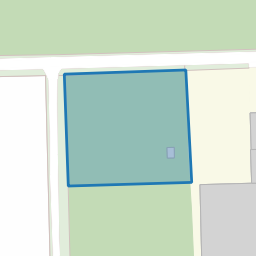 Perceel HDN01-H-3393