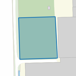 Perceel HDN01-H-3394