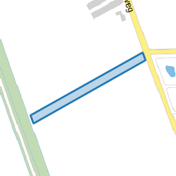 Perceel HDN01-H-3395