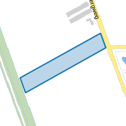 Perceel HDN01-H-3396