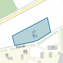 Perceel HDN01-H-3397