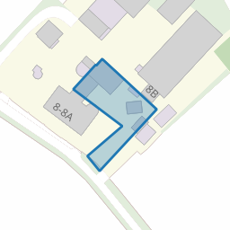 Perceel HDN01-H-3400