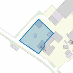 Perceel HDN01-H-3401