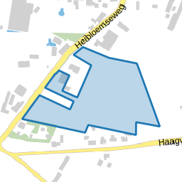 Perceel HDN01-H-3404