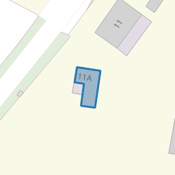 Perceel HDN01-H-3411