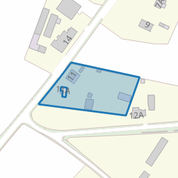 Perceel HDN01-H-3412