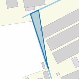 Perceel HDN01-H-3413