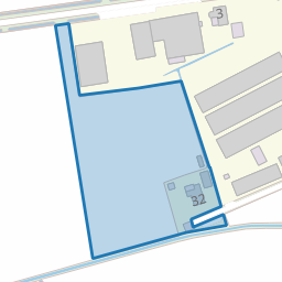 Perceel HDN01-H-3414