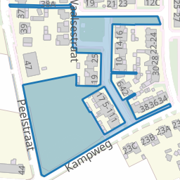 Perceel HDN01-H-3415
