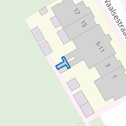 Perceel HDN01-H-3416