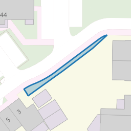 Perceel HDN01-H-3418