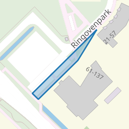 Perceel HDN01-H-3419