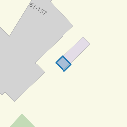 Perceel HDN01-H-3421