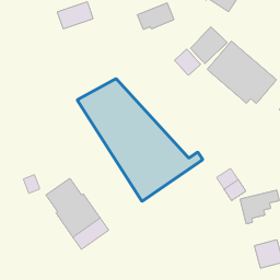 Perceel HDN01-H-3425