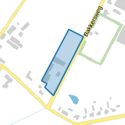 Perceel HDN01-H-3426