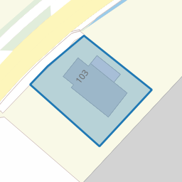 Perceel HDN01-H-3432