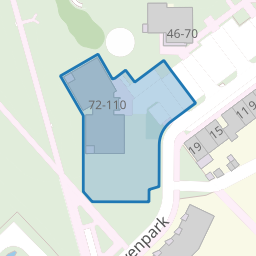 Perceel HDN01-H-3434